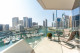 P K PROPERTIES LLC - 1 Bedroom for Sale at Stella Maris, Stella Maris, Dubai Marina, Dubai