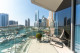 P K PROPERTIES LLC - 1 Bedroom for Sale at Stella Maris, Stella Maris, Dubai Marina, Dubai