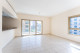 1 Bedroom Apartment at Al Dhafrah1 Greens for Sale, Al Dhafra 1, Al Dhafra, Greens, Dubai