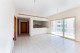 1 Bedroom Apartment at Al Dhafrah1 Greens for Sale, Al Dhafra 1, Al Dhafra, Greens, Dubai