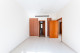 1 Bedroom Apartment at Al Dhafrah1 Greens for Sale, Al Dhafra 1, Al Dhafra, Greens, Dubai