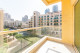 1 Bedroom Apartment at Al Dhafrah1 Greens for Sale, Al Dhafra 1, Al Dhafra, Greens, Dubai