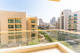 1 Bedroom Apartment at Al Dhafrah1 Greens for Sale, Al Dhafra 1, Al Dhafra, Greens, Dubai