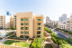 1 Bedroom Apartment at Al Dhafrah1 Greens for Sale, Al Dhafra 1, Al Dhafra, Greens, Dubai