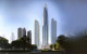 PK PROPERTIES LLC - 3BR for sale at Mercedes Benz Binghatti, Binghatti Mercedes Benz, Downtown Dubai, Dubai