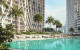 PK PROPERTIES LLC - Studio for sale at Binghatti Skyrise, Binghatti Skyrise Tower A, Binghatti Skyrise, Business Bay, Dubai