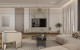 PK PROPERTIES LLC - Studio for sale at Binghatti Skyrise, Binghatti Skyrise Tower A, Binghatti Skyrise, Business Bay, Dubai