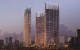 PK PROPERTIES LLC - Studio for sale at Binghatti Skyrise, Binghatti Skyrise Tower A, Binghatti Skyrise, Business Bay, Dubai