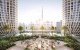 PK PROPERTIES LLC - Studio for sale at Binghatti Skyrise, Binghatti Skyrise Tower A, Binghatti Skyrise, Business Bay, Dubai