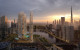 PK PROPERTIES LLC - Studio for sale at Binghatti Skyrise, Binghatti Skyrise Tower A, Binghatti Skyrise, Business Bay, Dubai