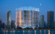 PK PROPERTIES LLC - Studio for sale at Binghatti Skyrise, Binghatti Skyrise Tower A, Binghatti Skyrise, Business Bay, Dubai