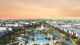 PK PROPERTIES LLC -  4 Bedrooms for Sale at DAMAC Sun City, DAMAC Sun City, Dubai Land, Dubai