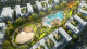 PK PROPERTIES LLC -  4 Bedrooms for Sale at DAMAC Sun City, DAMAC Sun City, Dubai Land, Dubai