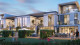 PK PROPERTIES LLC -  4 Bedrooms for Sale at DAMAC Sun City, DAMAC Sun City, Dubai Land, Dubai