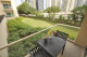 , Al Ghozlan 3, Al Ghozlan, Greens, Dubai