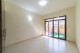 PK PROPERTIES - 1 BR apartment for Sale at Fortunato, JVC, Fortunato, Jumeirah Village Circle, Dubai