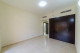 PK PROPERTIES - 1 BR apartment for Sale at Fortunato, JVC, Fortunato, Jumeirah Village Circle, Dubai