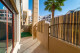 PK PROPERTIES - 1 BR apartment for Sale at Fortunato, JVC, Fortunato, Jumeirah Village Circle, Dubai