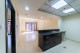 PK PROPERTIES - 1 BR apartment for Sale at Fortunato, JVC, Fortunato, Jumeirah Village Circle, Dubai