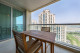 Fully Furnished 1 bedroom apartment in The Fairways for sale, The Fairways East, The Fairways, The Views, Dubai