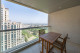 Fully Furnished 1 bedroom apartment in The Fairways for sale, The Fairways East, The Fairways, The Views, Dubai