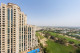 Fully Furnished 1 bedroom apartment in The Fairways for sale, The Fairways East, The Fairways, The Views, Dubai