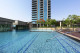 Fully Furnished 1 bedroom apartment in The Fairways for sale, The Fairways East, The Fairways, The Views, Dubai