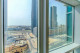 Furnished 1 bed apartment in The Lofts - Downtown for Sale, The Lofts East, The Lofts, Downtown Dubai, Dubai