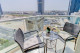 Furnished 1 bed apartment in The Lofts - Downtown for Sale, The Lofts East, The Lofts, Downtown Dubai, Dubai