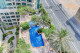 Furnished 1 bed apartment in The Lofts - Downtown for Sale, The Lofts East, The Lofts, Downtown Dubai, Dubai