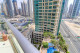 Furnished 1 bed apartment in The Lofts - Downtown for Sale, The Lofts East, The Lofts, Downtown Dubai, Dubai