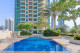 Furnished 1 bed apartment in The Lofts - Downtown for Sale, The Lofts East, The Lofts, Downtown Dubai, Dubai