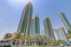 Furnished 1 bed apartment in The Lofts - Downtown for Sale, The Lofts East, The Lofts, Downtown Dubai, Dubai