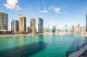 1 Bedroom apartment for Sale at Millenium Binghatti, Millennium Binghatti Residences, Business Bay, Dubai