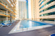 1 Bedroom apartment for Sale at Millenium Binghatti, Millennium Binghatti Residences, Business Bay, Dubai