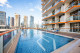 1 Bedroom apartment for Sale at Millenium Binghatti, Millennium Binghatti Residences, Business Bay, Dubai