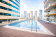 1 Bedroom apartment for Sale at Millenium Binghatti, Millennium Binghatti Residences, Business Bay, Dubai