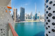 1 Bedroom apartment for Sale at Millenium Binghatti, Millennium Binghatti Residences, Business Bay, Dubai