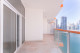 1 Bedroom apartment for Sale at Millenium Binghatti, Millennium Binghatti Residences, Business Bay, Dubai