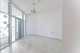 1 Bedroom apartment for Sale at Millenium Binghatti, Millennium Binghatti Residences, Business Bay, Dubai