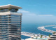 PK PROPERTIES LLC - 1 BR APARTMENT AT SOBHA SEAHAVEN, Sobha Seahaven Tower A, Sobha Seahaven, Dubai Harbour, Dubai