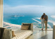 PK PROPERTIES LLC - 1 BR APARTMENT AT SOBHA SEAHAVEN, Sobha Seahaven Tower A, Sobha Seahaven, Dubai Harbour, Dubai