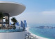 PK PROPERTIES LLC - 1 BR APARTMENT AT SOBHA SEAHAVEN, Sobha Seahaven Tower A, Sobha Seahaven, Dubai Harbour, Dubai