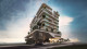 , Natuzzi Harmony Residences, Dubai Islands, Deira, Dubai