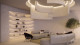 , Natuzzi Harmony Residences, Dubai Islands, Deira, Dubai