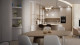 , Natuzzi Harmony Residences, Dubai Islands, Deira, Dubai