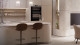 , Natuzzi Harmony Residences, Dubai Islands, Deira, Dubai