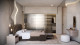 , Natuzzi Harmony Residences, Dubai Islands, Deira, Dubai