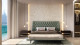 , Natuzzi Harmony Residences, Dubai Islands, Deira, Dubai