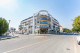 PK PROPERTIES - RETAIL SHOP FOR SALE AT GOLDEN WOOD VIEWS, Golden Wood Views, Jumeirah Village Triangle, Dubai